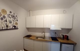 Apartamenty Kościuszki - Stronie Śląskie - 1