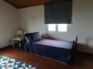 Casa Três Campos - Povoação - 8