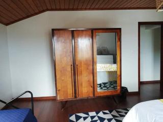 Casa Três Campos - Povoação - 1