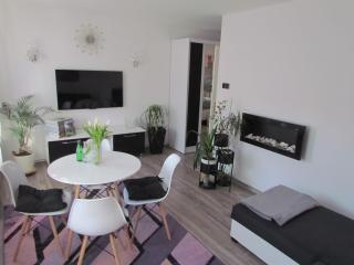 Apartament Ella - Polanica-Zdrój - 0