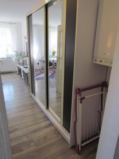 Apartament Ella - 5