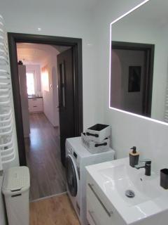 Apartament Ella - Polanica-Zdrój - 2