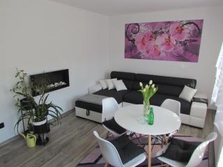 Apartament Ella - 8