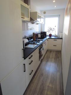 Apartament Ella - Polanica-Zdrój - 4