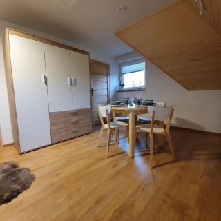 Apartament Grel - Nowy Targ - 4