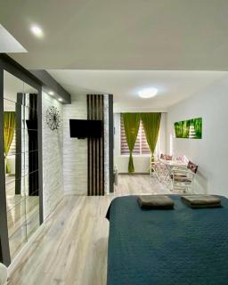 STUDIO Vladana - Kruševac - 0