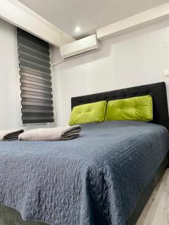 STUDIO Vladana - Kruševac - 8