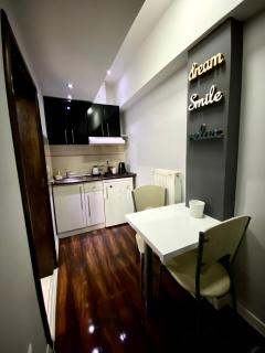 STUDIO Vladana - Kruševac - 6