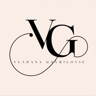 STUDIO Vladana - Kruševac - 1