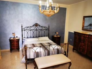 Grandi Appartamenti Porto Vecchio - 7