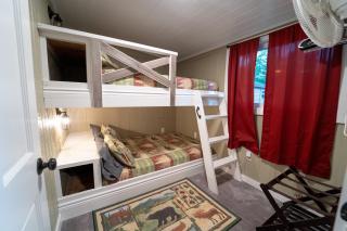 Roscoe Cottage Pet Friendly - Roscoe - 2