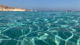 Grandi Appartamenti Porto Vecchio - 2