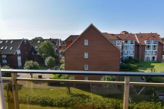 Haus "Jan am Strand" Appartement JAN313 - Döse - 3