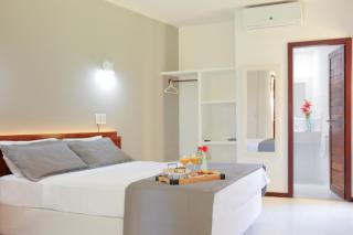 Brasil Tropical Village - Pipa - 6