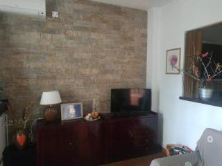 Violet Bedroom and Apartment - 6