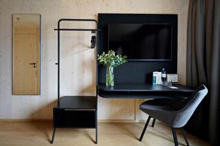 Numa Vienna Wood - 1