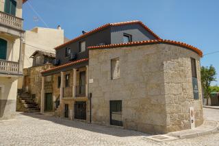Casa da Mela - Gouveia - 7