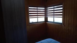 Cabañas curacautin - 6