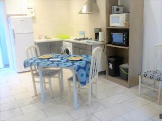 Ia Ora Na - Fréjus - 6