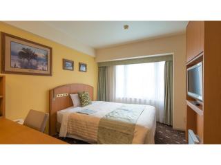 Boston Plaza Kusatsu Biwa Lake - Vacation STAY 15462v - Kusatsu - 0