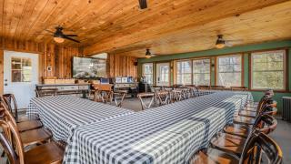 Zion Springs - Hamilton - 4