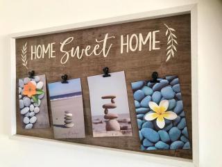 Casa Molly - Corralejo - 9
