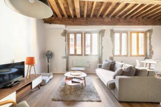 Au coeur de la vieille ville - 8