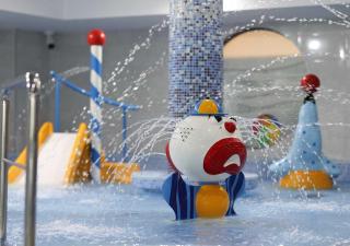 Platinum Ostróda - Ostróda - 4