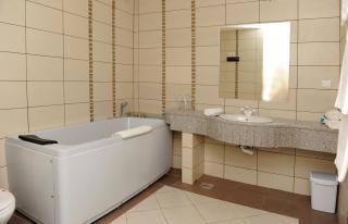 Hotel Centar Balasevic - Belgrad - 8