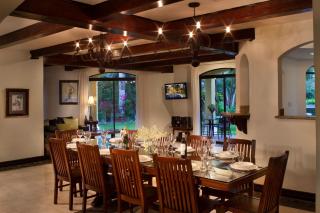 Los Suenos Resort Casa Patron by Stay in CR - Herradura - 6