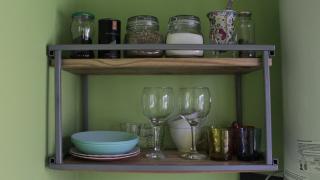 La Tiny House - Ushuaia - 3