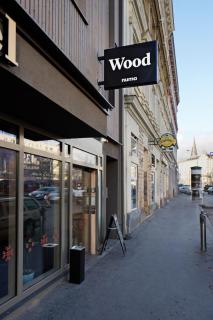 Numa Vienna Wood - Vienna - 8