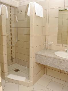 Hotel Centar Balasevic - Belgrad - 7