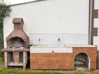 Apartamentos Florinda - Ucieda de Abajo - 1
