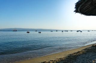 VILLA DREAM - Città di Skiathos - 8