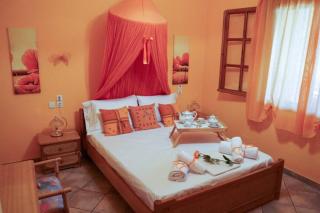 VILLA DREAM - Città di Skiathos - 7