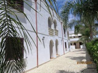 Residence Giglio - 1