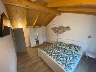 House Carla Belavici - Hreljići - 5