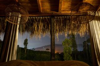 Eco Hotel Glamping El Silencio - Santa Rosa de Cabal - 2
