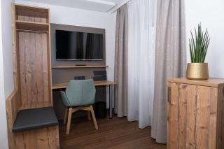 Gasthaus Hotel Kranz - 2