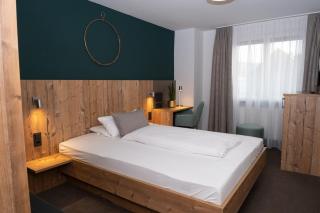 Gasthaus Hotel Kranz - 3