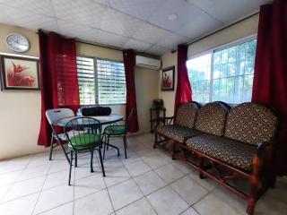 Apartamento Cacao Changuinola - Changuinola - 3