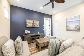Refreshing Blue Cottage Near Disney With Margaritaville Resort & Island H20 Waterpark Access - 2942Sr - Orlando - 8