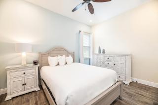 Refreshing Blue Cottage Near Disney With Margaritaville Resort & Island H20 Waterpark Access - 2942Sr - Orlando - 4