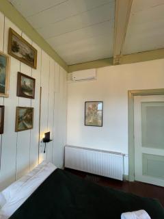 Suite in prachtige Groningse boerderij uit 1856 - Schildwolde - 4