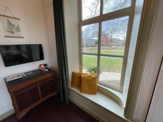 Suite in prachtige Groningse boerderij uit 1856 - Schildwolde - 6