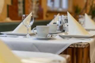 Hotel Esmer - Lollar - 6