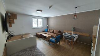Vili.Kop studio - Kopaonik - 7