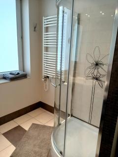 Przytulne mieszkanie blisko Galerii Bałtyckiej Zaspa - 7