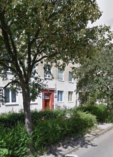 Przytulne mieszkanie blisko Galerii Bałtyckiej Zaspa - Danzig - 6